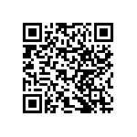 RNCF0603BTE75K9 QRCode