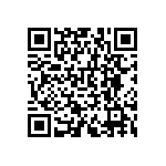 RNCF0603BTE76R8 QRCode