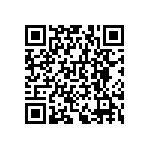 RNCF0603BTE787R QRCode