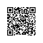 RNCF0603BTE7R15 QRCode