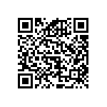 RNCF0603BTE806R QRCode