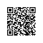 RNCF0603BTE84K5 QRCode