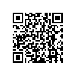 RNCF0603BTE866R QRCode