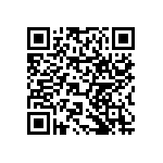 RNCF0603BTE887K QRCode