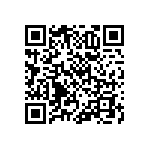 RNCF0603BTE910R QRCode