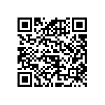 RNCF0603BTE931K QRCode