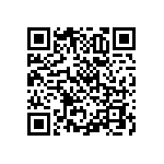 RNCF0603BTE9K09 QRCode