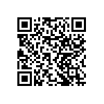 RNCF0603BTT10K0 QRCode