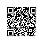 RNCF0603BTT1K80 QRCode