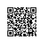 RNCF0603BTT271R QRCode