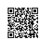 RNCF0603BTT7K87 QRCode