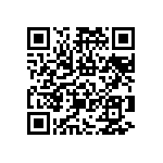 RNCF0603BTT84R5 QRCode