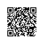 RNCF0603BTY10K0 QRCode