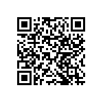 RNCF0603BTY8K87 QRCode