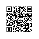 RNCF0603CTE100R QRCode