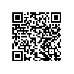 RNCF0603CTE15K0 QRCode