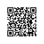 RNCF0603CTE4K02 QRCode