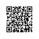 RNCF0603DKC100R QRCode