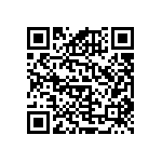 RNCF0603DKC12K7 QRCode