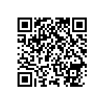 RNCF0603DKC150R QRCode