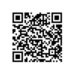 RNCF0603DKC1K27 QRCode