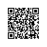 RNCF0603DKC1K82 QRCode