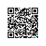 RNCF0603DKC2K49 QRCode