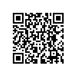 RNCF0603DKC30K1 QRCode