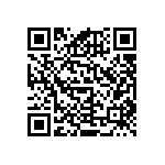 RNCF0603DKC33K2 QRCode