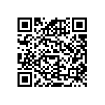 RNCF0603DKC3K40 QRCode