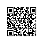 RNCF0603DKC6K81 QRCode