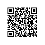 RNCF0603DKC9K09 QRCode