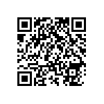 RNCF0603DKC9K65 QRCode