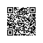 RNCF0603DKE102K QRCode