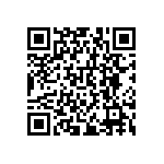 RNCF0603DKE105K QRCode