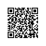 RNCF0603DKE10K2 QRCode