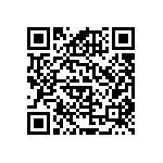 RNCF0603DKE10K7 QRCode