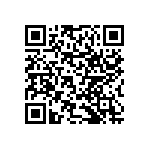 RNCF0603DKE10R7 QRCode