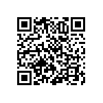 RNCF0603DKE110R QRCode