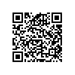 RNCF0603DKE113K QRCode