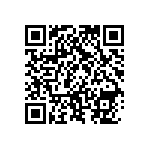 RNCF0603DKE11K0 QRCode