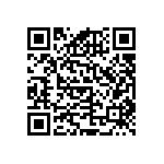 RNCF0603DKE121K QRCode