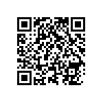 RNCF0603DKE127R QRCode