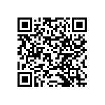 RNCF0603DKE12K1 QRCode