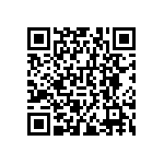 RNCF0603DKE12R0 QRCode