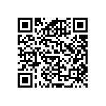 RNCF0603DKE13K3 QRCode