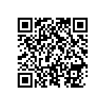 RNCF0603DKE13K7 QRCode