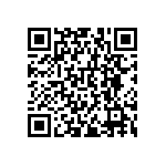 RNCF0603DKE140K QRCode