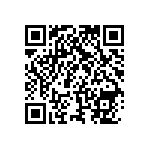 RNCF0603DKE140R QRCode