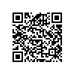 RNCF0603DKE143K QRCode